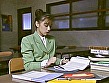 女教師狩り 篠原鮎 サンプル画像14