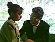 女教師狩り 篠原鮎 サンプル画像15