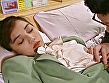 女教師狩り 篠原鮎 サンプル画像16