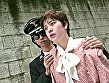 突きひとしずく 藤村真澄 サンプル画像6