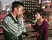 突きひとしずく 藤村真澄 サンプル画像19