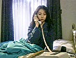 淫口 野原夕里香 - Image 7