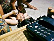 淫口 野原夕里香 - Image 9