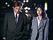 淫口 野原夕里香 - Image 21
