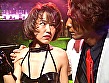 夢見るように抱かれたい 畑中真央 サンプル画像21