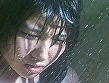 悪女のキッス 秋本美亜 サンプル画像5