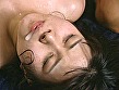 悪女のキッス 秋本美亜 サンプル画像11