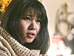 悪女のキッス 秋本美亜 サンプル画像14