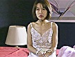 禁猟恥帯 畑中真央 サンプル画像12