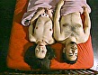 禁猟恥帯 畑中真央 サンプル画像13