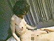 禁猟恥帯 畑中真央 サンプル画像17