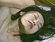 禁猟恥帯 畑中真央 サンプル画像18