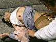 禁猟恥帯 畑中真央 サンプル画像21