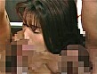 東京淑女物語 藤谷かな サンプル画像20