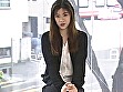 淫熟パラダイス 金沢なな サンプル画像1