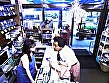 肉体遊戯 麻生早苗 - Image 3