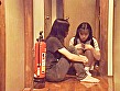 肉体遊戯 麻生早苗 - Image 17