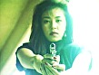 肉体遊戯 麻生早苗 - Image 19