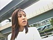 女教師狩り 麻生早苗 サンプル画像16