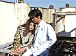 濡れる激乳 神原ひろみ サンプル画像9