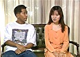 奥まで見られたお嬢様 杉本まどか - Image 1