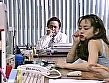 プラトニックアニマル 三田友穂 サンプル画像8