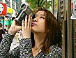 艶性女 星野ひかり サンプル画像1