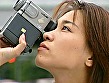 艶性女 星野ひかり サンプル画像4