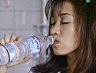 艶性女 星野ひかり サンプル画像7