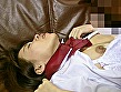 艶性女 星野ひかり サンプル画像21