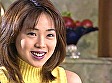 Fetish Virgin Ⅲ 金沢文子 画像4