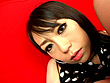 BUSTY HONEY 杉原桃花 サンプル画像11