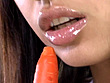 JUICY FRUIT 杏奈 サンプル画像19