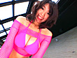 JUICY FRUIT 馬路このみ サンプル画像9