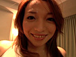 JUICY FRUIT 葉山リサ サンプル画像12