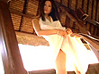 激写X 結界 松井沙也香 サンプル画像7