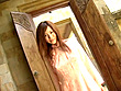 激写X 結界 松井沙也香 サンプル画像18