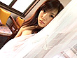 激写X 吉岡蓮 サンプル画像21