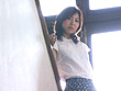 激写プレミアム 山口りえ サンプル画像2