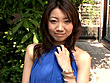 激写プレミアム 音蘭 サンプル画像2