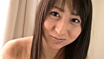 きれいなお姉さんのきれいなお尻 結城ミシェル サンプル画像1