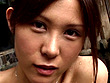 秘湯美人ワケあり二人旅 サンプル画像6