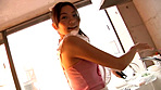 舞姫 my hime 山口愛実 サンプル画像1