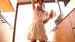 舞姫 my hime 山口愛実 サンプル画像3