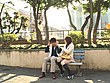 彼女の母 青い体験 志村玲子 竹下あや 23