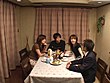 彼女の母 青い体験 志村玲子 竹下あや 49