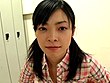 彼女の母 爆乳母と美少女 魚住里奈 果樹 7