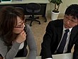 彼女の母 貴婦人発情 愛川咲樹 菅野麻弥 画像20