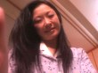彼女の母 セピアの温み 町村小夜子 あすか 画像3