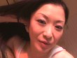 彼女の母 セピアの温み 町村小夜子 あすか 画像21